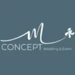 CÔNG TY TNHH SỰ KIỆN M CONCEPT