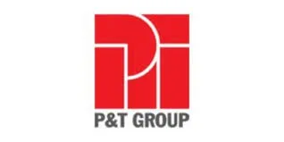 P&T Consultants (Vietnam) Co., Ltd
