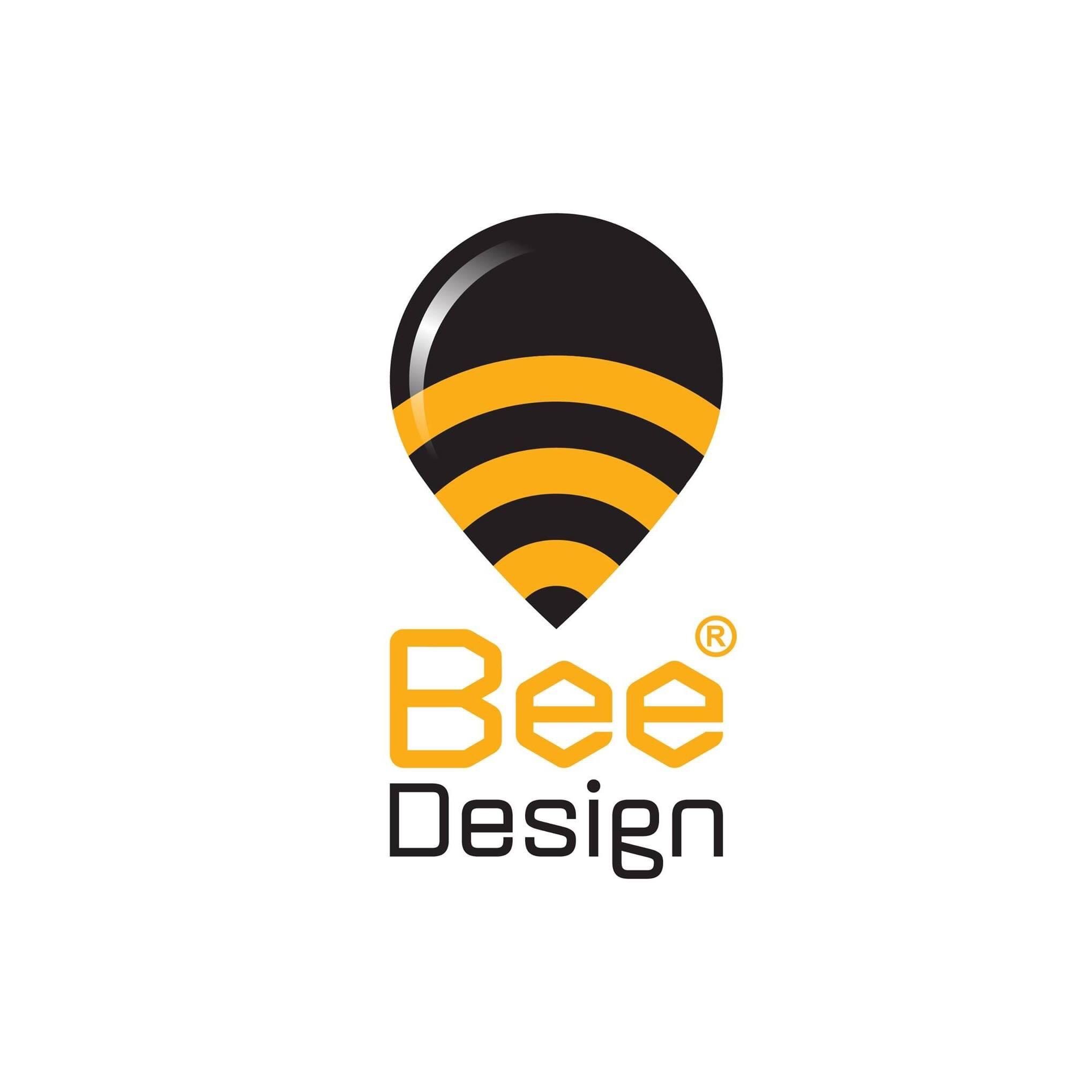 Công ty cổ phần Tư vấn và Sáng tạo Bee Work