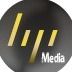 CÔNG TY TNHH MỘT THÀNH VIÊN HP MEDIA