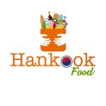 Hankook Food