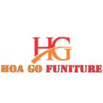 CÔNG TY TNHH XÂY DỰNG NỘI THẤT HOA GỖ