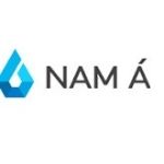 CÔNG TY TNHH SẢN XUẤT VÀ THƯƠNG MẠI NAM Á N.H.K.P