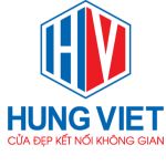 CÔNG TY CỔ PHẦN THƯƠNG MẠI VÀ XUẤT NHẬP KHẨU HƯNG VIỆT