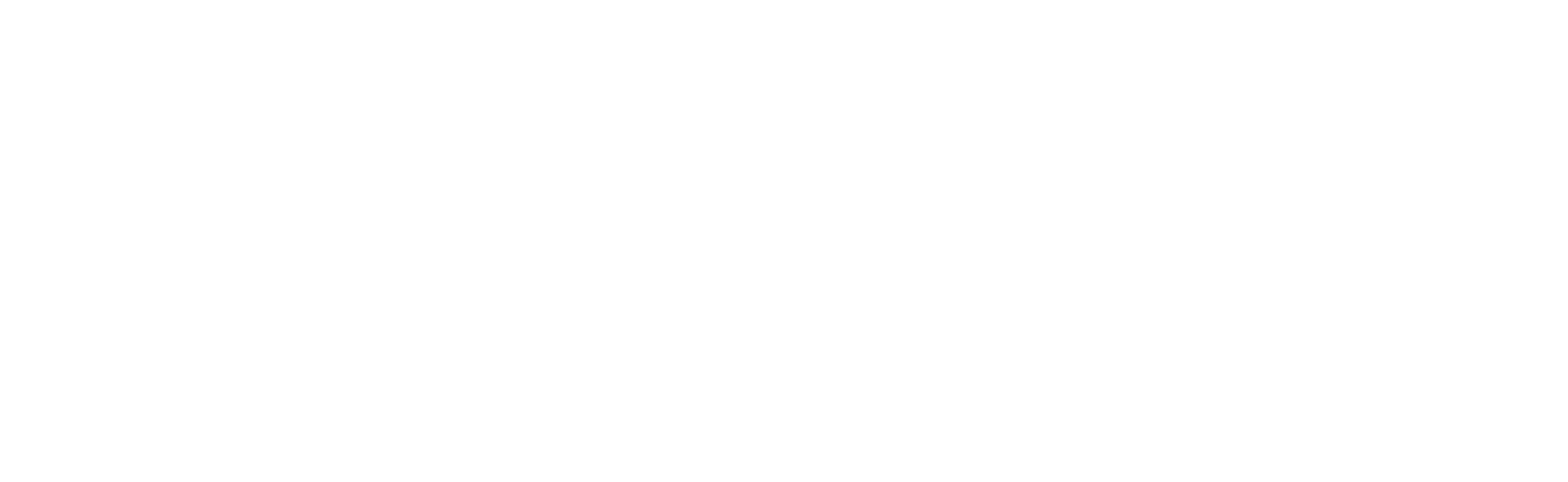 Công Ty TNHH Sandoz Việt Nam