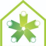 Công ty TNHH Gia Dụng Vàng