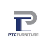 CÔNG TY TNHH PTC FURNITURE