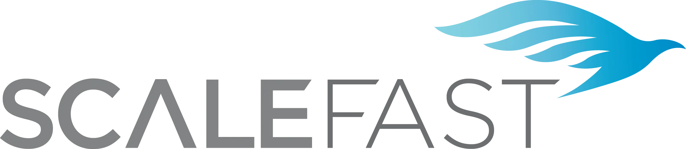 Scalefast