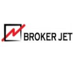 CÔNG TY TNHH BROKER JET