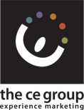 CEGROUP