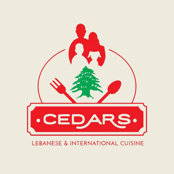 CÔNG TY TNHH CEDARS LEBANESE & INTERNATIONAL FOOD HALAL
