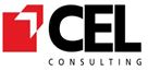 CEL Consulting