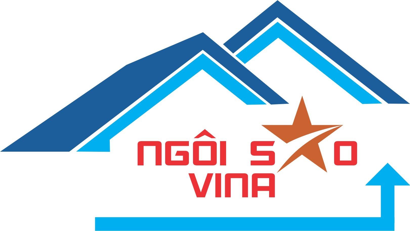 Công ty TNHH Sản Xuất Và Thương Mại Ngôi Sao Vina
