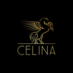 CELINA FASHION