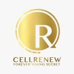 Cell Renew Co., Ltd.