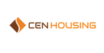 CEN GROUP - CÔNG TY CỔ PHẦN CEN HOUSING