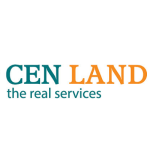 CEN LAND - CÔNG TY CỔ PHẦN BẤT ĐỘNG SẢN THẾ KỶ (STS2)