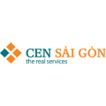 CENGROUP MIỀN NAM - Công ty CP BĐS Cen Sài Gòn