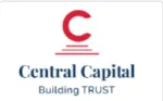 CENTRAL CAPLITAL