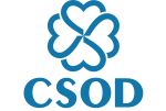 Centre for Social Organizations and Community Development (CSOD)