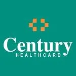 Century Healthycare