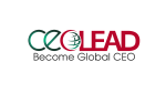 CEOLEAD