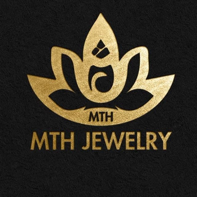 CÔNG TY TNHH TRANG SỨC MTH