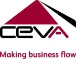 CEVA Logistics Vietnam
