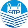 CÔNG TY TNHH QUANG TRẦN PHÁT