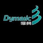 CÔNG TY TNHH DYMATIC CHEMICALS VIỆT NAM