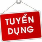 CÔNG TY TNHH GPHARMCO