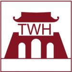 CÔNG TY CỔ PHẦN TƯ VẤN THIẾT KẾ CÔNG TRÌNH VĂN HOÁ