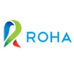 CÔNG TY TNHH ROHA DYECHEM VIỆT NAM