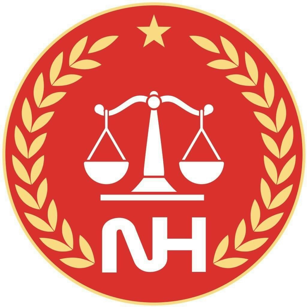Văn phòng công chứng Nguyễn Huệ