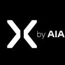 AIA EXCHANGE HCM