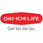 Công Ty TNHH Bảo Hiểm Nhân Thọ Dai-ichi Việt Nam (Dai-ichi Life Việt Nam)