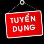 CÔNG TY TNHH FALCON SUPPLY CHAIN VIỆT NAM