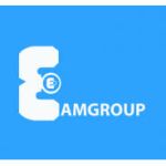 CÔNG TY TNHH EAMGROUP