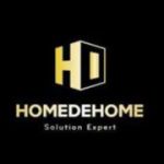 Nội Thất HomeDeHome