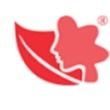 CÔNG TY CỔ PHẦN LADY CARE VIỆT NAM