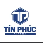 Công ty TNHH Dược Phẩm Tín Phúc