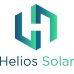 CÔNG TY CỔ PHẦN HELIOS SOLAR