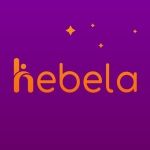 CÔNG TY TNHH HEBELA TRADING TOÀN CẦU