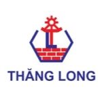 CÔNG TY CỔ PHẦN CÔNG NGHỆ VẬT LIỆU HÀN THĂNG LONG