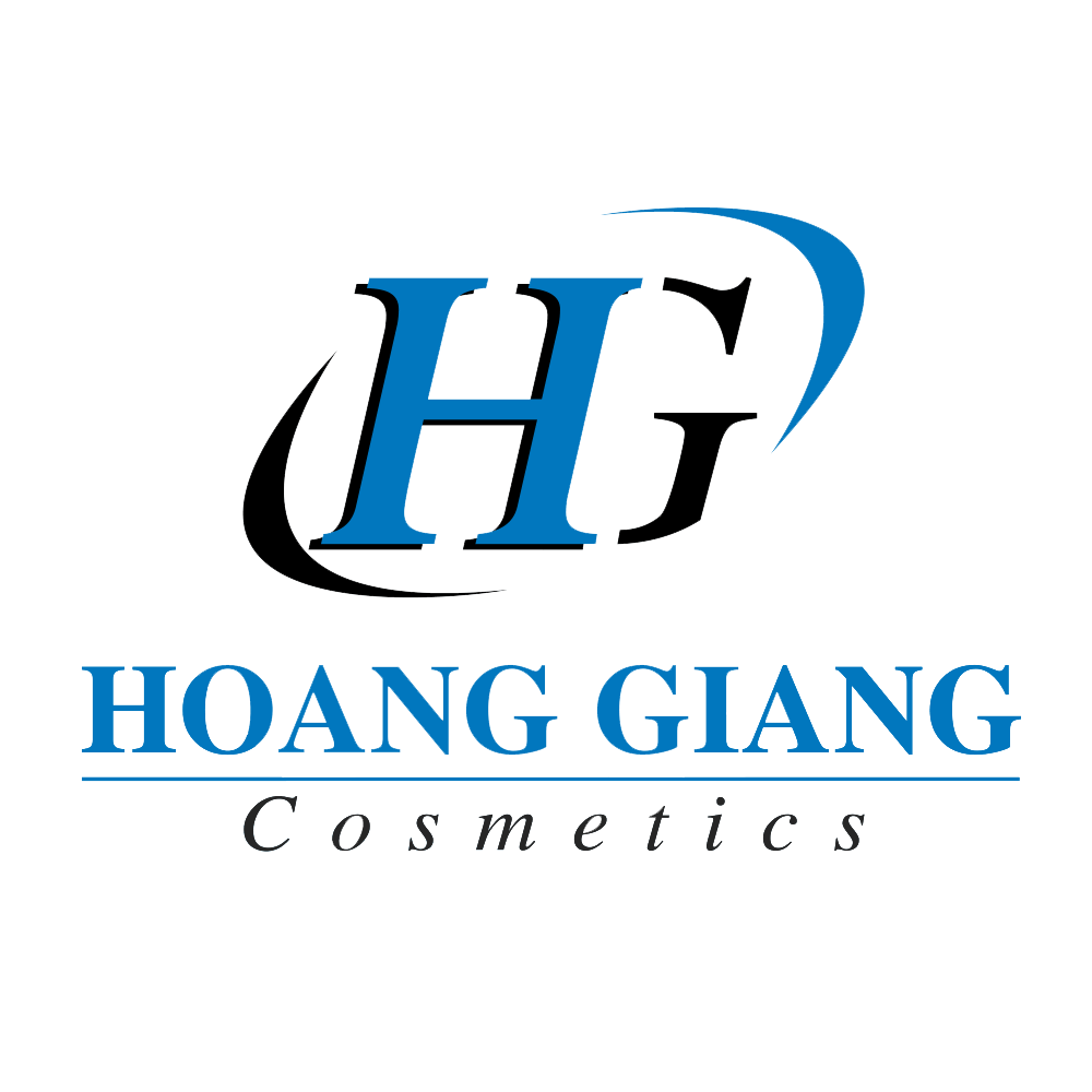 Công ty TNHH TMDV Hoàng Giang