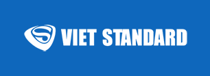 Cty TNHH Dịch Vụ công nghệ vietstandard