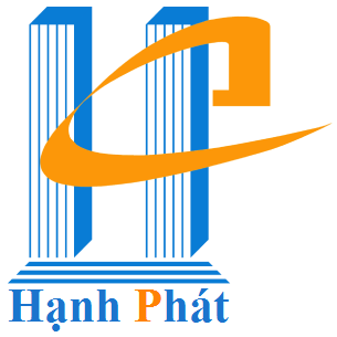 CÔNG TY TNHH DV TM ĐẦU TƯ XÂY DỰNG HẠNH PHÁT