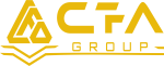 CFA GROUP HÀ NỘI