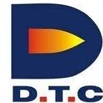 CÔNG TY TNHH THIẾT BỊ NHIỆT ĐỒNG TÂM