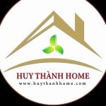 CÔNG TY TNHH THƯƠNG MẠI- THIẾT KẾ- NỘI THẤT- XÂY DỰNG HUY THÀNH